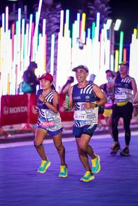 BIB: 
                            <button type="button" onclick="openModal(24571305)" class="btn btn-primary btn-sm float-right btn-popup" data-toggle="modal" data-target=".modal-high-quality">
                        <i class="fas fa-shopping-cart"></i> Add to Cart
                    </button>
                                            <button type="button" onclick="isThisMe(24571305, true)" class="btn btn-success btn-sm float-right btn-popup btn-isme hidden" data-toggle="tooltip" data-placement="bottom" title="นี่คือรูปของคุณใช่ไหม คลิกที่นี่เพื่อเอาเข้าอัลบั้ม">
                        <i class="fas fa-plus"></i> Add to album
                    </button>
                    <button type="button" onclick="isThisMe(24571305, false)" class="btn btn-warning btn-sm float-right btn-popup btn-isnotme hidden">
                        <i class="fas fa-ban"></i> Remove from album
                    </button>